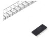 Comutator Analogic Multiplexor 8:1 SO28 &plusmn;15VDC