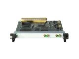 Modul SPA Cisco SPA-2XT3/E3, 2x T3/E3, 68-2171-02, pentru seria Cisco ASR 9000
