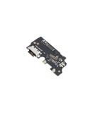 Modul Incarcare TCL Plex, T780H