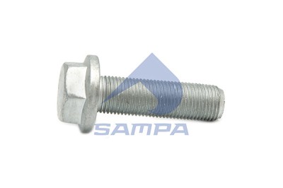 SAMPA 102.481 Bolt fixare, stabilizator foto