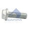 SAMPA 102.481 Bolt fixare, stabilizator