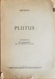 Plutus - Aristofan