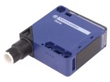 Senzor Fotoelectric 30m Emițător-Receptor