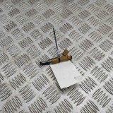 Injector de combustibil TOYOTA PRIUS PLUS _W4_ 2019 OEM: 23250-0T030 31047799