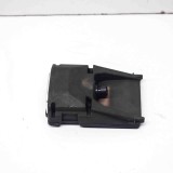 Camera Fata Opel Mokka 2021 OEM A014K926 9844698980