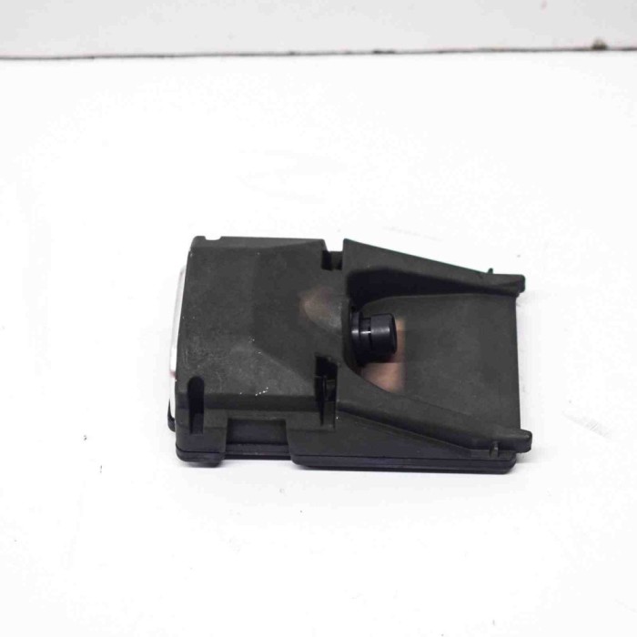Camera față OPEL MOKKA 2021 OEM: A014K926,9844698980 17215693