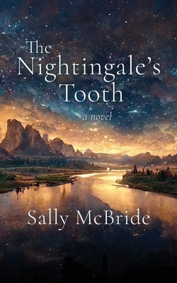 The Nightingale&amp;#039;s Tooth foto