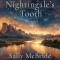 The Nightingale's Tooth