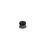 Suport motor OPEL VECTRA B hatchback (38_) 2.0 DTI 16V 1997-2003 CORTECO 49368477