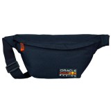 Red Bull Racing borsetă Fanny Pack - 41 x 18 x 4