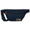 Red Bull Racing borsetă Fanny Pack - 41 x 18 x 4