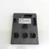 Modul de confort VW TOUAREG 7P5 2011 OEM: 4H0907063D,F005V00804 23019595