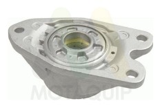 MOTAQUIP LVSM1160 Rulment sarcina suport arc