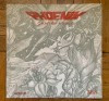Phoenix Cantofabule 1975, Electrecord