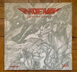 Phoenix Cantofabule 1975