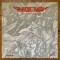 Phoenix Cantofabule 1975