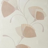 Cumpara ieftin Tapet floral Spotlight 02458-30