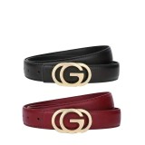 Cumpara ieftin Set 2 curele reglabile - G - One size - 253311