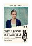 Cumpara ieftin Sarmul discret al intestinului