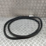 Garnitura Usa Dreapta Fata Citroen C5 Aircross 2021 Cromata OEM 9811537480