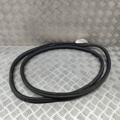 Garnitura ușă dreapta față CITRO&amp;Euml;N C5 AIRCROSS 2021 OEM: 9811537480 foto