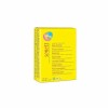 Detergent praf pentru rufe, ecologic, 2.4 kg, Sonett
