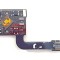 Banda Joystick Blackberry Curve 8900