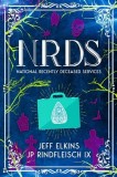 Nrds: National Recently Deceased Services (NRDS Season 1)