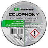 COLOFONIU 40G EuroGoods Quality