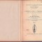 C9378N Cronica lui Ion Neculce, volumul I și II, 1936