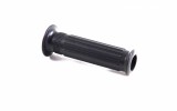 Manșon St&acirc;nga Moto FR50, 121mm, Diametru 21mm - MX_NEW MANMRFR1LEWYIN000
