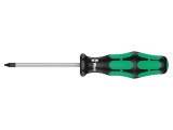 Şurubelniţă Torx&reg; TX05 60mm
