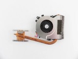57.Sistem coolere laptop cu heatsink 300-0001-1167