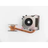 57.Sistem coolere laptop cu heatsink 300-0001-1167