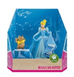 Set 2 figurine Cenusareasa - Personaj figurina, Bullyland