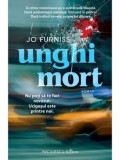 Cumpara ieftin Unghi mort/Jo Furniss