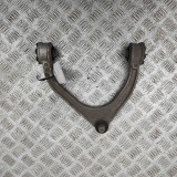 Braț superior st&acirc;nga față LAND ROVER RANGE ROVER VELAR L560 2018 OEM: HK83-3091-BA