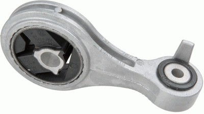 LEMF&amp;Ouml;RDER 39153 01 Suport motor foto