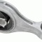 LEMF&Ouml;RDER 39153 01 Suport motor