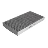 Filtru aer habitaclu CITROEN C3 I FC ALCO Filters MS6237