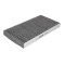Filtru aer habitaclu CITROEN C3 I FC ALCO Filters MS6237