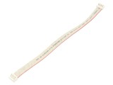 Cablu Panglică PicoFlex 8 PIN 1,27mm 1,2A 250V