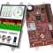 Afişaj TFT 3,5&quot; 480x320 uLCD-35DT