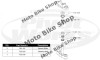 Kit Rulmenti Ghidon MBS KTM SX 125/250/450
