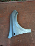 Aripa dreapta Opel Astra H culoare gri Z157 , este noua , livrare 4-5 zile, ASTRA H - [2004 - 2013]