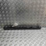 Suport prag lateral st&acirc;nga față VOLVO V60 II 225, 227 2022 OEM: 31448920 32395337