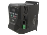 Invertor vectorial 0,75kW, 3x380VAC, control prin 0-10V