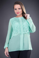 Bluza Nela 2 foto