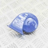 Claxon Stanga Mazda 6 Estate GH 2008 E9II004095 E94095 Original Negru Rosu