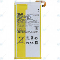 Baterie Asus Zenfone 3 Ultra (ZU680KL) C11P1516 4600mAh 0B200-02060000